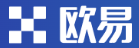 欧交易所app下载